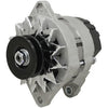 A-500322763 Alternator, IR/EF, Marelli PN: 500322763