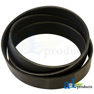 A-500371653 Belt, Alternator PN: 500371653