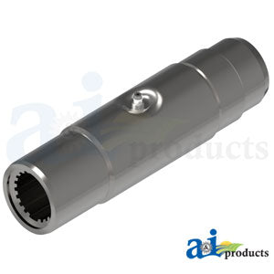 A-501-1400 Spline Slip Sleeve (w/ Grease Reservoir) PN: 501-1400