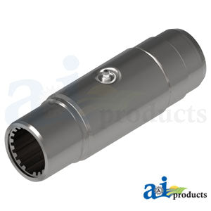 A-503-3500 Slip Sleeve (w/ Grease Reservoir) PN: 503-3500