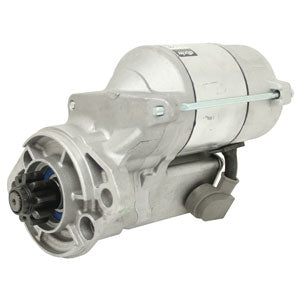 A-17298-63010 Starter, ND/OSGR PN: 17298-63010