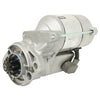 A-17298-63010 Starter, ND/OSGR PN: 17298-63010