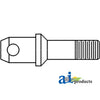 A-503929M2 Pin, Lower Pull Arm PN: 503929M2