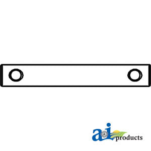 A-503932M1 Pin, Pull Arm Latch PN: 503932M1