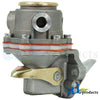 A-504090936 Pump, Fuel Lift PN: 504090936