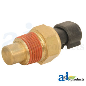 A-504264463 Sensor, ECU Water Temperature PN: 504264463