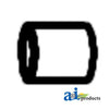 A-504736M1 Spacer, Pull Arm Pin PN: 504736M1
