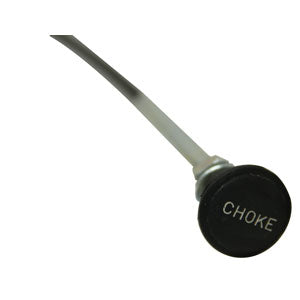 A-505758M1 Cable, Choke PN: 505758M1