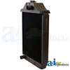 A-506244M91 Radiator PN: 506244M91