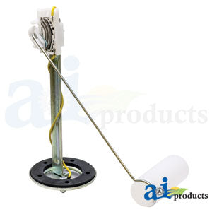 A-506272M1 Sending Unit, Fuel PN: 506272M1