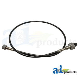 A-506331M91 Cable, Tachometer PN: 506331M91