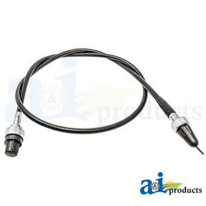 A-506332M91 Cable, Tachometer PN: 506332M91