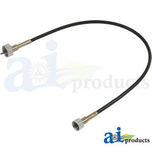 A-506335M91 Cable, Tachometer PN: 506335M91