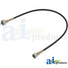 A-506335M91 Cable, Tachometer PN: 506335M91