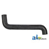 A-506380M1 Radiator Hose, Top PN: 506380M1