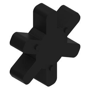 A-507-0790 Coupler Insert PN: 507-0790