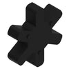 A-507-0790 Coupler Insert PN: 507-0790
