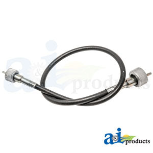 A-508231M91 Cable, Tachometer PN: 508231M91