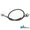 A-508231M91 Cable, Tachometer PN: 508231M91