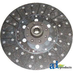 A-5092788 PTO Disc PN: 5092788