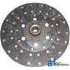 A-5092788 PTO Disc PN: 5092788