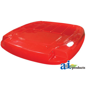 A-5093744 Cab Roof PN: 5093744