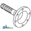 A-509695M2 Shaft, PTO (540 RPM) PN: 509695M2