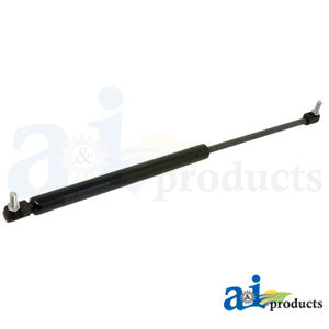 A-5097656 Strut, Hood PN: 5097656