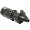 A-509911-N STARTER PN: 509911-N