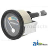 A-C3NN18287A Gauge, Temperature PN: C3NN18287A