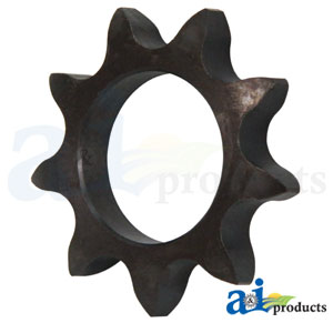 A-50V09 Sprocket PN: 50V09