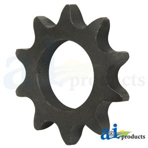 A-50V10 Sprocket PN: 50V10