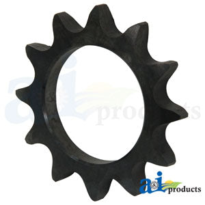 A-50W12 Sprocket PN: 50W12