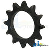 A-50W12 Sprocket PN: 50W12