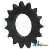 A-50W15 Sprocket PN: 50W15