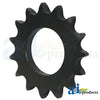 A-50W15 Sprocket PN: 50W15