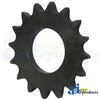 A-50W16 Sprocket PN: 50W16