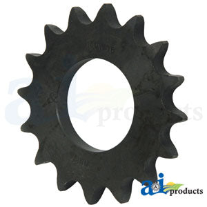 A-50W16 Sprocket PN: 50W16