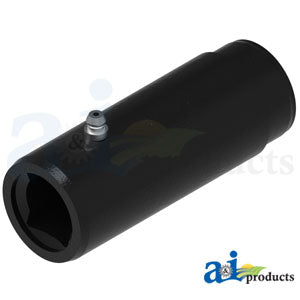 A-510-0600 Slip Sleeve (w/ Grease Groove) PN: 510-0600