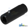 A-510-0600 Slip Sleeve (w/ Grease Groove) PN: 510-0600