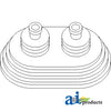 A-5100995 Boot, Transmission Lever PN: 5100995