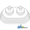 A-5100995 Boot, Transmission Lever PN: 5100995