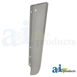 A-510457M2 Panel, Front Side (RH) PN: 510457M2