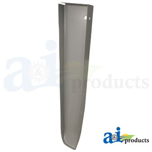 A-510458M2 Panel, Front Side (LH) PN: 510458M2