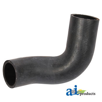 A-5104825 Hose, Top PN: 5104825