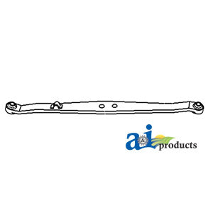 A-5105845M1 Lift Arm, (RH/LH) (Cat l) PN: 5105845M1