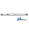 A-5105845M1 Lift Arm, (RH/LH) (Cat l) PN: 5105845M1