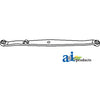 A-510584M91 Lift Arm, Lower (RH) (Cat I) PN: 510584M91