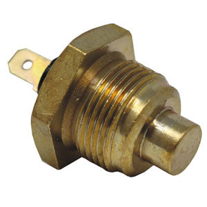 A-4178363 TEMPERATURE SWITCH PN: 4178363