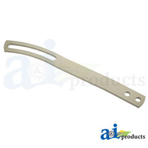 A-511373M3 Alternator Tension Strap PN: 511373M3